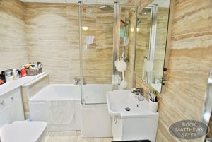Photo 1- click for photo gallery